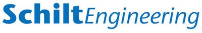 Schilt Engineering